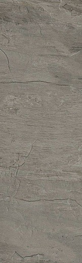 Ardoise Plomb Grip 20x80 Rett - фото 1