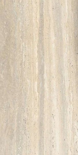 Dorica Crema Nat R 60x120 - фото 1