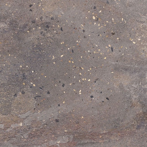 Desertdust Taupe Mat. 59.8x59.8 - фото 1