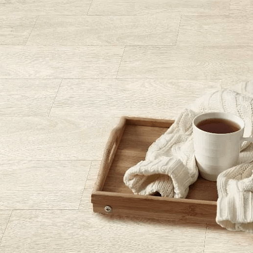Global Tile Tramonto 1