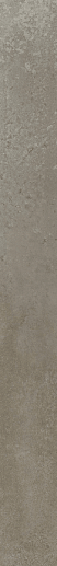 Brickyard Batt.Molato Grigio Sc 8x80 - фото 1