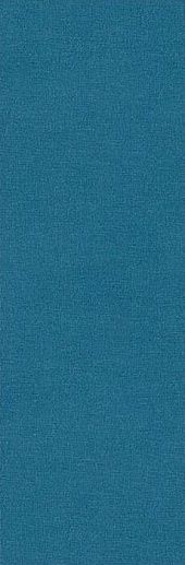 Outfit Blue 25x76 - фото 1