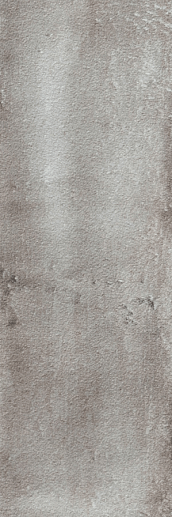 Fuoritono Grigio Opaco 10x30 - фото 1