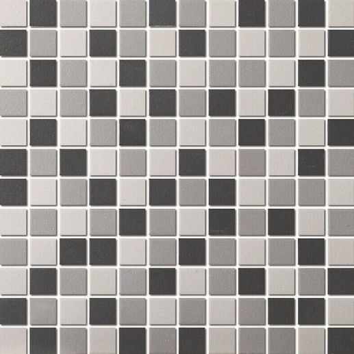 NSmosaic Porcelain series PA-555 30x30 - фото 1