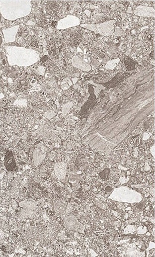 Vita Pietra 60120 Mat 60x120 - фото 1