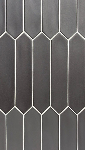 Lanse Black 5x25 - фото 1