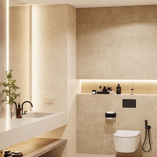 Global Tile Sunny 1