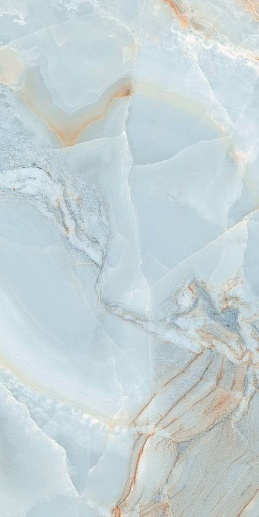 Sunhearrt Opera Onyx Sky 80x160 - фото 1