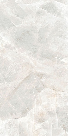 Frozen Blanco 60x120 - фото 1