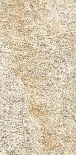 Norde Magnesio Roccia - A5na 30x60 - фото 1