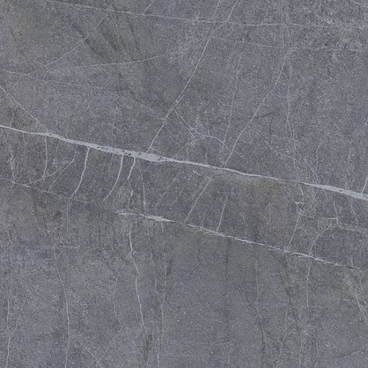 Piceno Marengo 60x60 - фото 1