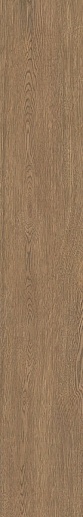 Legno 20 noce 19.4x120 - фото 1