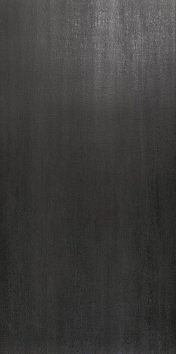 Mek Dark 45x90 - фото 1