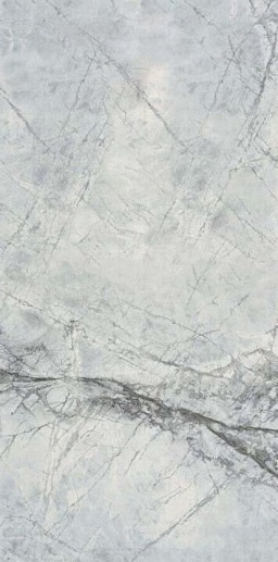 Bluetta Rectified Parlak Nano 60x120 - фото 1