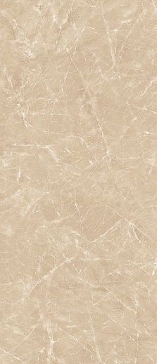 Roma Diamond Beige Duna Brillante 120x278 - фото 1