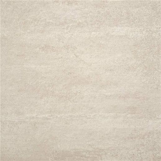 Mysore Beige 60x60 - фото 1