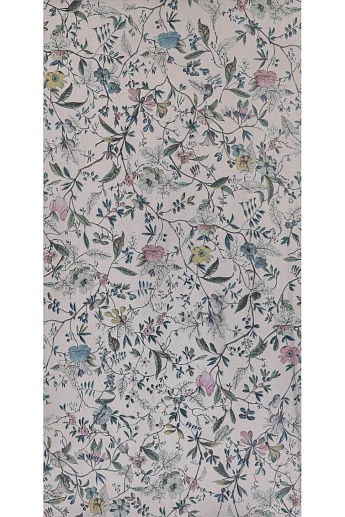 Showall Spring Rett 60x120 - фото 1
