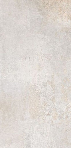 Universe Beige Starlight POLI 60x120 - фото 1