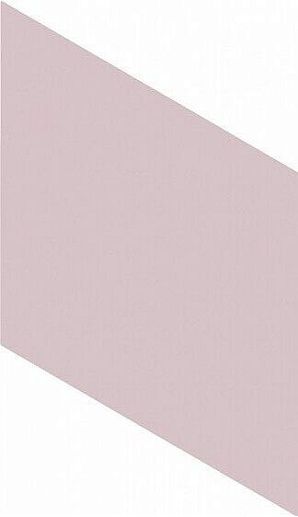 Flow Diamond Old Rose 14x24 - фото 1