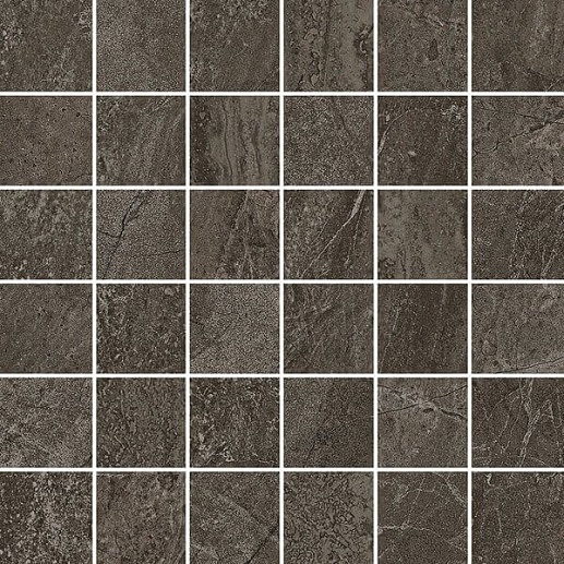 World Flysch Hymond-SP Grafito 30x30 - фото 1