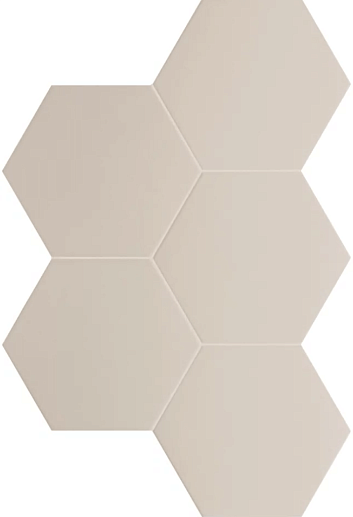 Coimbra Taupe 17.5x20 - фото 1
