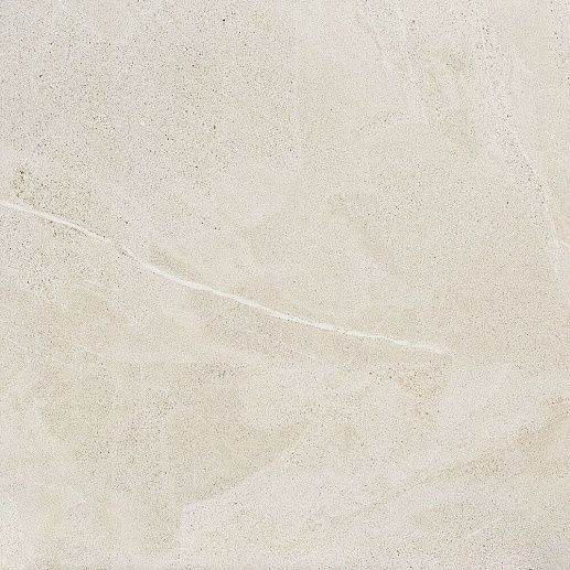Vestige Ivory 59.8x59.8 - фото 1