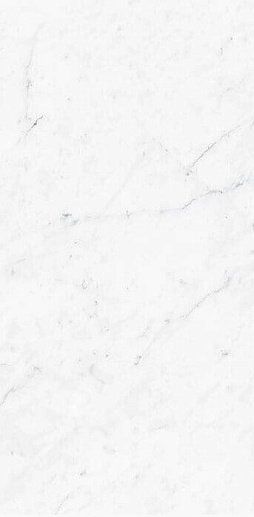 Carrara Lapp/Rett 30x60 - фото 1
