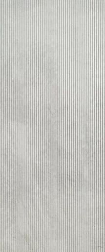 8204 Gris Relieve 33.8x80 - фото 1