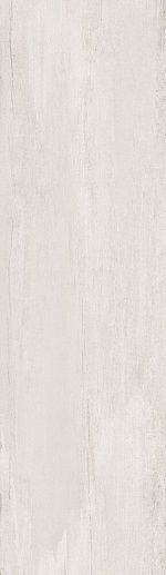 Sospiro White Rec-Bis 29x100 - фото 1