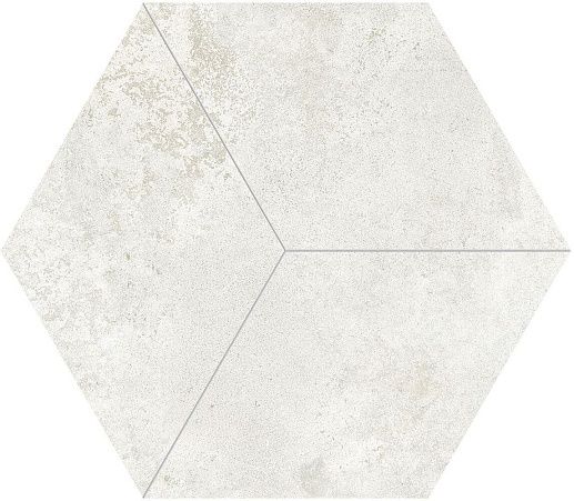 Torano Hex 1 29.7x34.3 - фото 1
