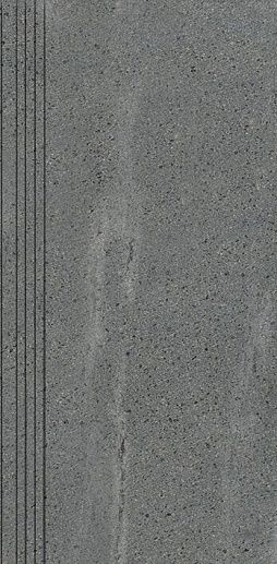 Мемфис С 2 29.5x60 - фото 1