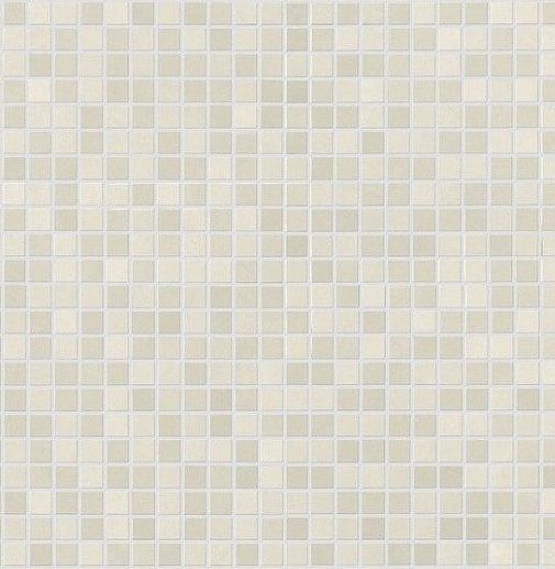 Color Now Beige Micromosaico 30.5x30.5 - фото 1