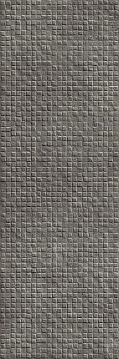 Fresco Shadow Struttura Micromos 32.5x97.7 - фото 1