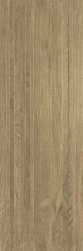 Ewood Chestnut 40x120 - фото 1