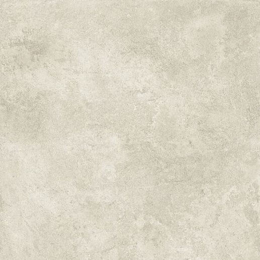 Creta White 60x60 - фото 1