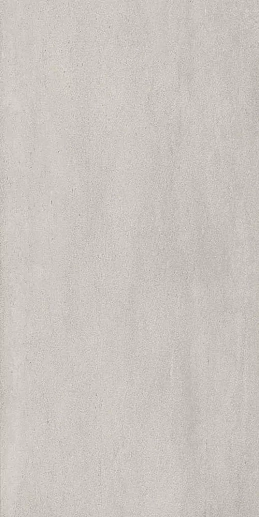 Eco Beton 4319 Matt 60x120 - фото 1