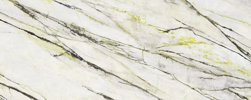 Calacatta Green Polished 120x300 - фото 1