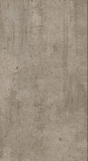 Teknostone Taupe 60x120 - фото 1