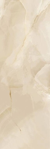 Rodas Light Beige 33.3x100 - фото 1