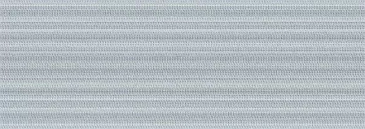 Paradis Concept Aqua 25x70 - фото 1