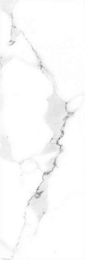 Otto 32x96 - фото 1