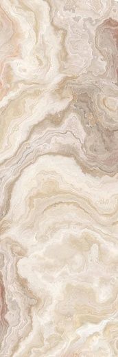 Crema 25x75 - фото 1