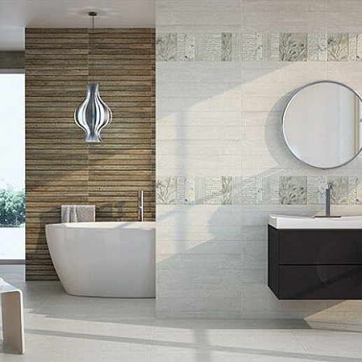 Porcelanite Dos 2216 1