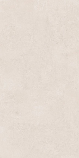 Laxveer Ceramic LucentCrema Matt 60x120 - фото 1