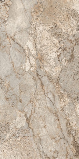 Gemstone Desert Lap Ret 60x120 - фото 1