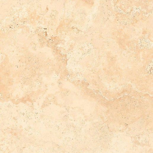 Outdoor Travertine 60x60 - фото 1
