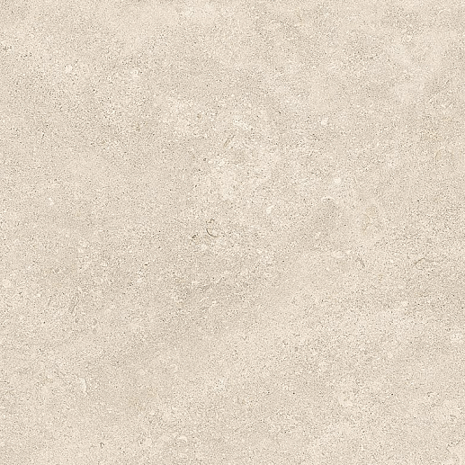 MaPierre Ancienne Beige Naturale Rett. 60x60 - фото 1