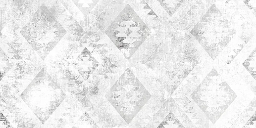 Sorel 31.5x63 - фото 1