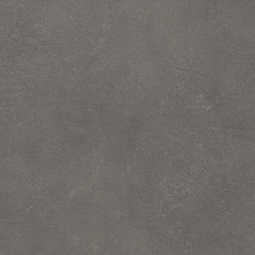 Karman Cemento Antracite 60x60 - фото 1