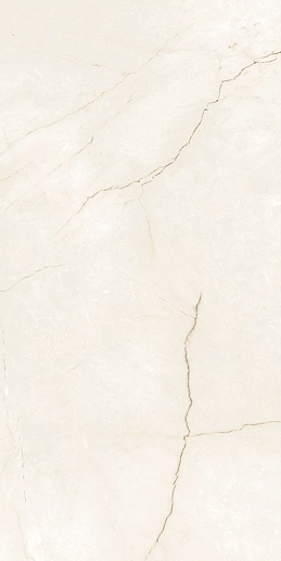 Massa White 60x120 - фото 1